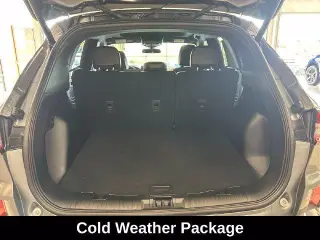 Ford Escape 2024 AWD ST-Line 4dr SUV
