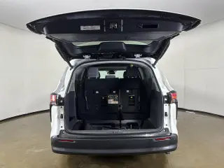 2021 Toyota Sienna