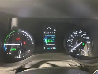 2021 Toyota Sienna
