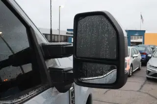 2024 Ford Super Duty F-250 SRW