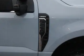 2024 Ford Super Duty F-250 SRW