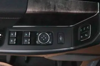 2024 Ford Super Duty F-250 SRW