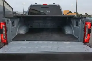 2024 Ford Super Duty F-250 SRW