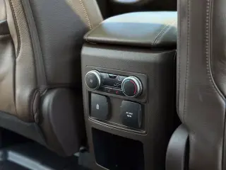 Ford Explorer 2021 AWD King Ranch 4dr SUV