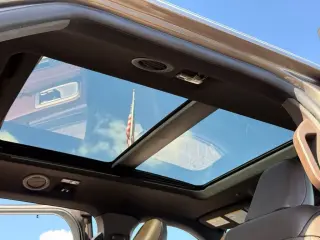Ford Explorer 2021 AWD King Ranch 4dr SUV