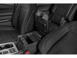 Ford Explorer 2021 XLT 4dr SUV