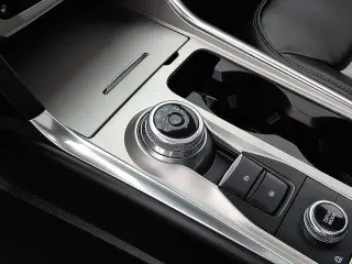 Ford Explorer 2022 AWD XLT 4dr SUV