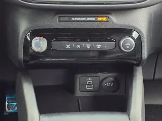 Ford Escape 2024 AWD ST-Line SUV 4 puertas
