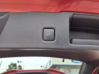 Ford Escape 2024 AWD ST-Line SUV 4 puertas
