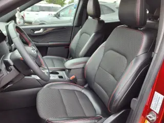 Ford Escape 2024 AWD ST-Line SUV 4 puertas