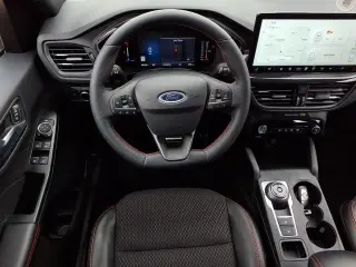 Ford Escape 2024 AWD ST-Line SUV 4 puertas
