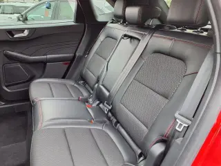 Ford Escape 2024 AWD ST-Line SUV 4 puertas