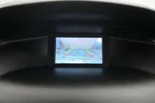 Ford Focus 2018 SE Sedán 4 puertas