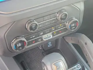 Ford Bronco 2025 4x4 Big Bend 4dr SUV