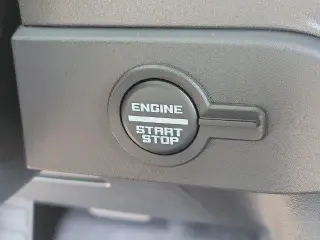 Ford Bronco 2025 4x4 Big Bend 4dr SUV
