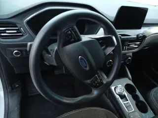 Ford Escape 2025 AWD Active 4dr SUV