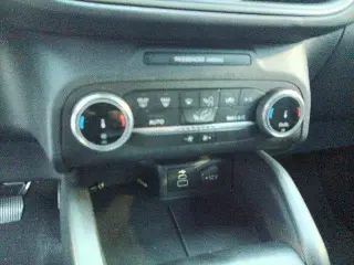 Ford Escape 2025 AWD Active 4dr SUV
