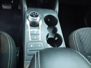 Ford Escape 2025 AWD Active 4dr SUV