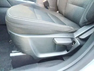 Ford Escape 2025 AWD Active 4dr SUV