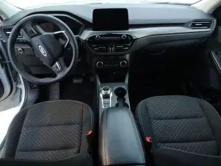 Ford Escape 2025 AWD Active 4dr SUV