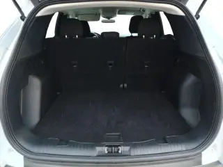 Ford Escape 2025 AWD Active 4dr SUV