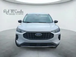 Ford Escape 2025 AWD Active 4dr SUV