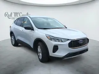Ford Escape 2025 AWD Active 4dr SUV