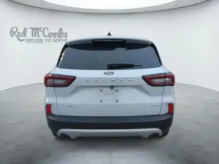 Ford Escape 2025 AWD Active 4dr SUV