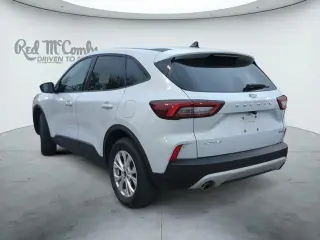 Ford Escape 2025 AWD Active 4dr SUV