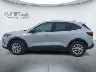 Ford Escape 2025 AWD Active 4dr SUV