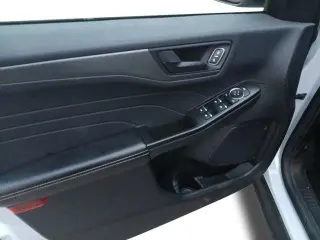Ford Escape 2025 AWD Active 4dr SUV