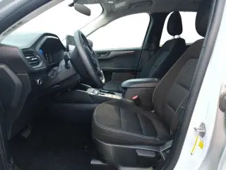 Ford Escape 2025 AWD Active 4dr SUV