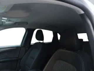 Ford Escape 2025 AWD Active 4dr SUV