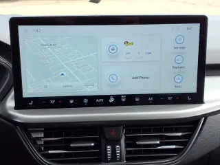 Ford Escape 2023 AWD Active 4dr SUV