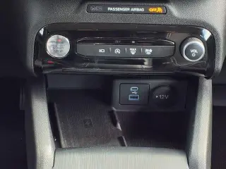 Ford Escape 2023 AWD Active 4dr SUV