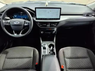 Ford Escape 2023 AWD Active 4dr SUV