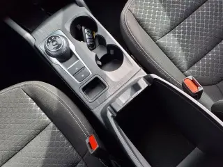 Ford Escape 2023 AWD Active 4dr SUV