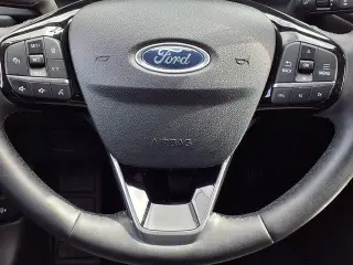 Ford Escape 2023 AWD Active 4dr SUV