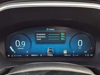 Ford Escape 2023 AWD Active 4dr SUV