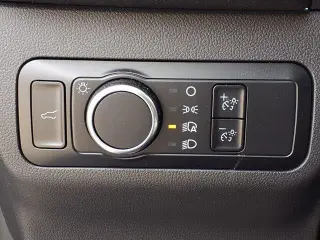 Ford Escape 2023 AWD Active 4dr SUV