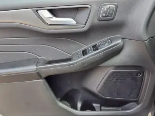 Ford Escape 2023 AWD Active 4dr SUV