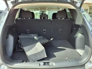 Ford Escape 2023 AWD Active 4dr SUV