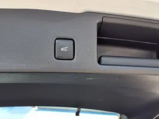Ford Escape 2023 AWD Active 4dr SUV