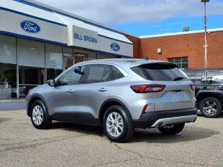 Ford Escape 2023 AWD Active 4dr SUV