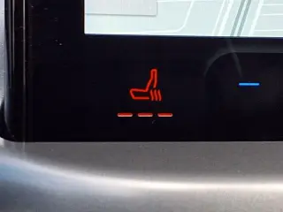 Ford Escape 2023 AWD Active 4dr SUV