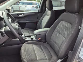 Ford Escape 2023 AWD Active 4dr SUV