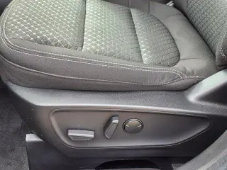 Ford Escape 2023 AWD Active 4dr SUV