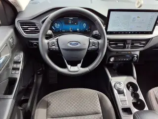 Ford Escape 2023 AWD Active 4dr SUV