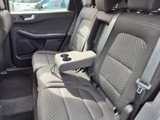 Ford Escape 2023 AWD Active 4dr SUV