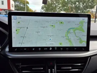 Ford Escape 2023 AWD Active 4dr SUV